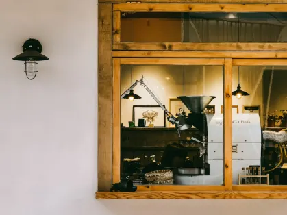 Casino Giant Wins Aplicación móvil